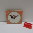 PACK DE 2 CD MUSICA