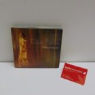 PACK DE 2 CD MUSICA