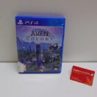 JUEGO DE PS4