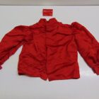 CAMISA DE FIESTA DE ELDA