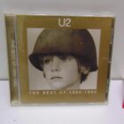 CD DE MÚSICA