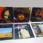DISCO DE VINILO