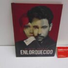 PACK DE CD + LIBRO