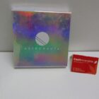 PACK DE 2 CD