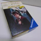 JUEGO HARRY POTTER