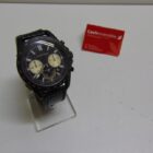 RELOJ DE CABALLERO
