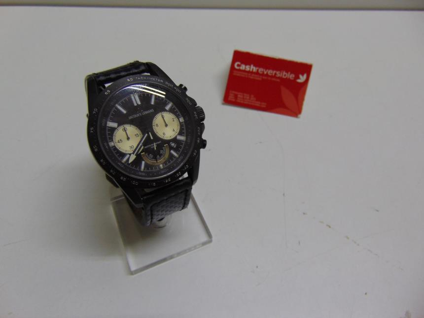 articulos_imagen1_153721.jpg RELOJ DE CABALLERO