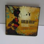 PACK DE CD+CD ROM