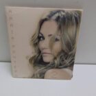 PACK DE CD + DVD