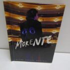 PACK DE LIBRO + CD