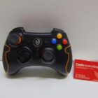 MANDO DE PS3