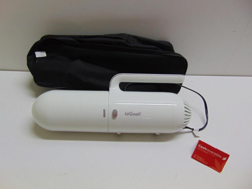 articulos_imagen1_153808.jpg ASPIRADOR DE 12V CON FUNDA