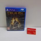 JUEGO DE PS4