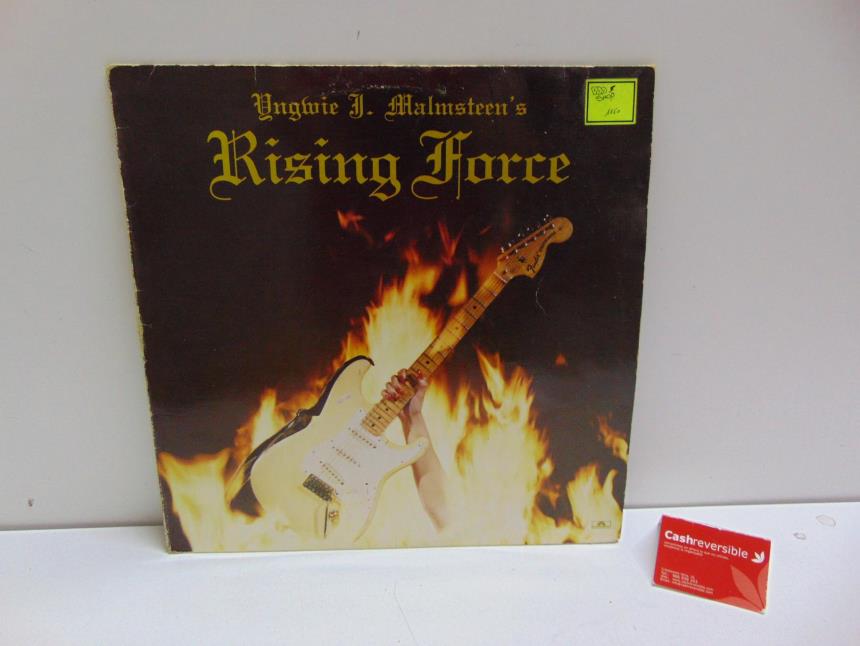 articulos_imagen1_153870.jpg DISCO DE VINILO