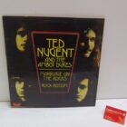 DISCO DE VINILO