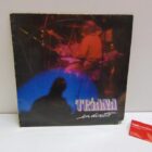 DISCO DE VINILO