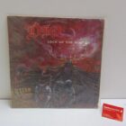 DISCO DE VINILO