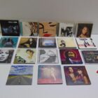 CD DE MUSICA