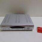 DECODICADOR SATELITE CON MANDO