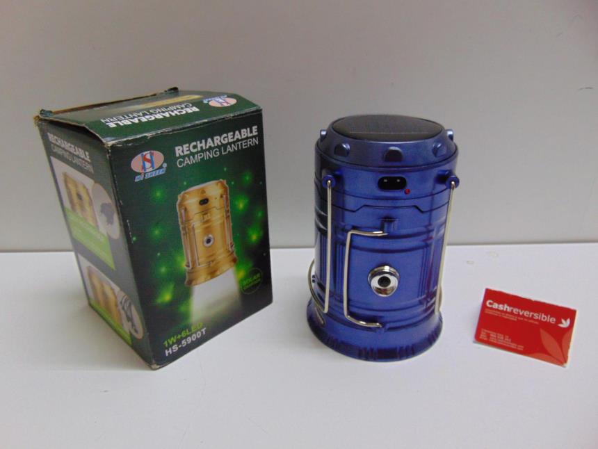 articulos_imagen1_154078.jpg LINTERNA RECARGABLE CON CAJA