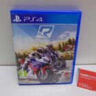 JUEGO DE PS4