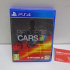 JUEGO DE PS4