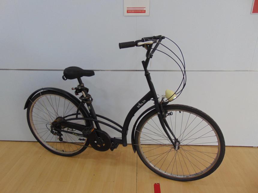 articulos_imagen1_154223.jpg BICICLETA DE PASEO