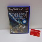 JUEGO DE PS2