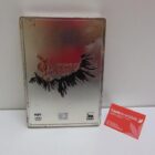 JUEGO INTERACTIVO PARA DVD