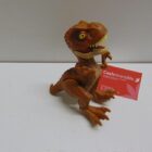 DINOSAURIO JUGUETE