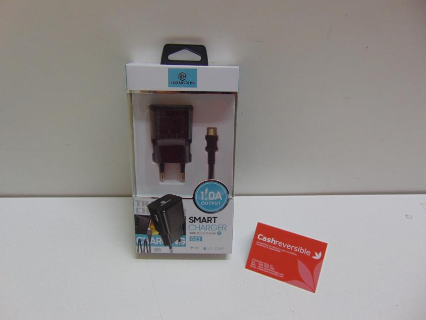 articulos_imagen1_155106.jpg CARGADOR MICRO USB 1A