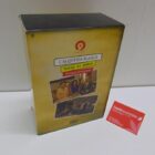 LALQUERIA BLANCA DVD