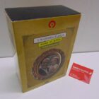 LALQUERIA BLANCA DVD