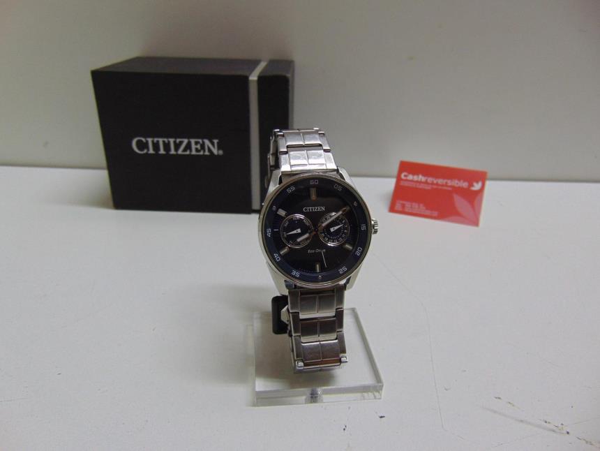 articulos_imagen1_155346.jpg RELOJ DE CABALLERO ECO DRIVE CON CAJA
