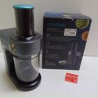 ESPIRILIZADOR CECOTEC SPIRALCHEF 400 CON CAJA