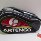 PALETERO DE PADEL