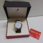 RELOJ CON CAJA