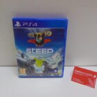 JUEGO DE PS4