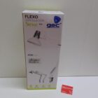 FLEXO NUEVO CON CAJA