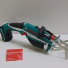 PODADORA ELECTRICA SEMINUEVA