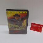JUEGO VINTAGE