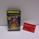 JUEGO VINTAGE