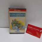JUEGO VINTAGE