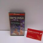 JUEGO VINTAGE