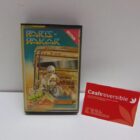 JUEGO VINTAGE