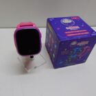 SMART WATCH SOY MOMO SPACE CON CAJA