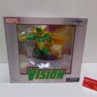 FIGURA DE COLECCION A ESTRENAR