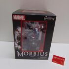 FIGURA DE COLECCION A ESTRENAR