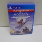 JUEGO DE PS4