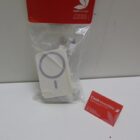 SOPORTE CARGADOR WIRELESS COCHE